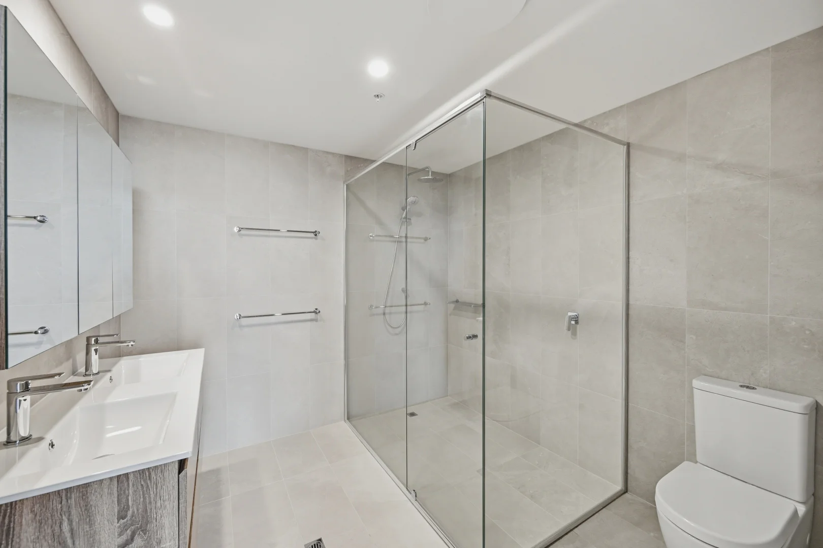 Additional image 11 of 403/28-30 Waugh Street, Port Macquarie NSW 2444
