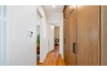Additional image 13 of 8224 Kyle St, Sunland, CA, 91040