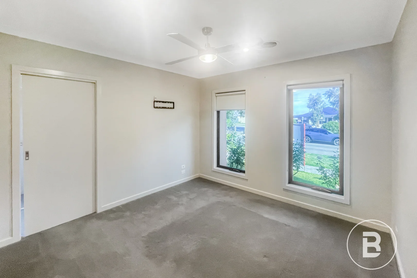 Additional image 4 of 4 Lepp Street, Lucas VIC 3350