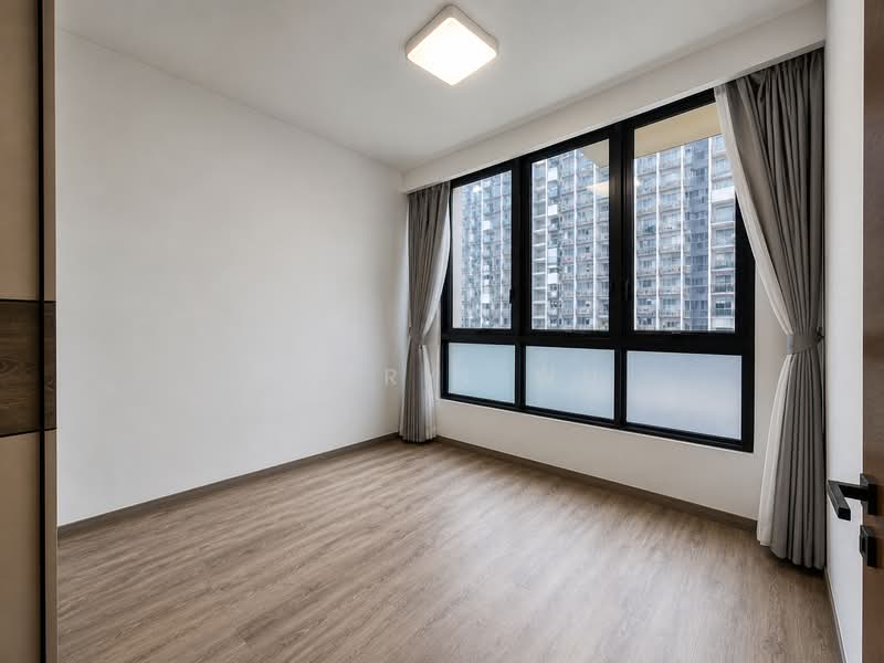 59 Tampines Street 86 photo 3