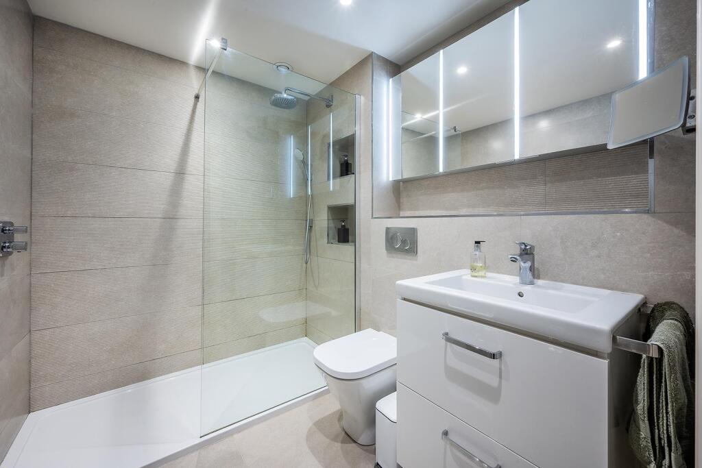 Additional image 12 of Olton Court, St. Bernards Road, Solihull