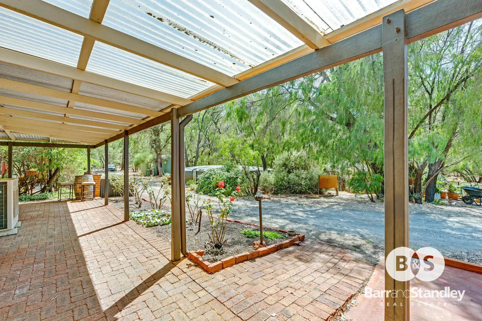 Additional image 16 of 28 Cheriton Court, Stratham WA 6237