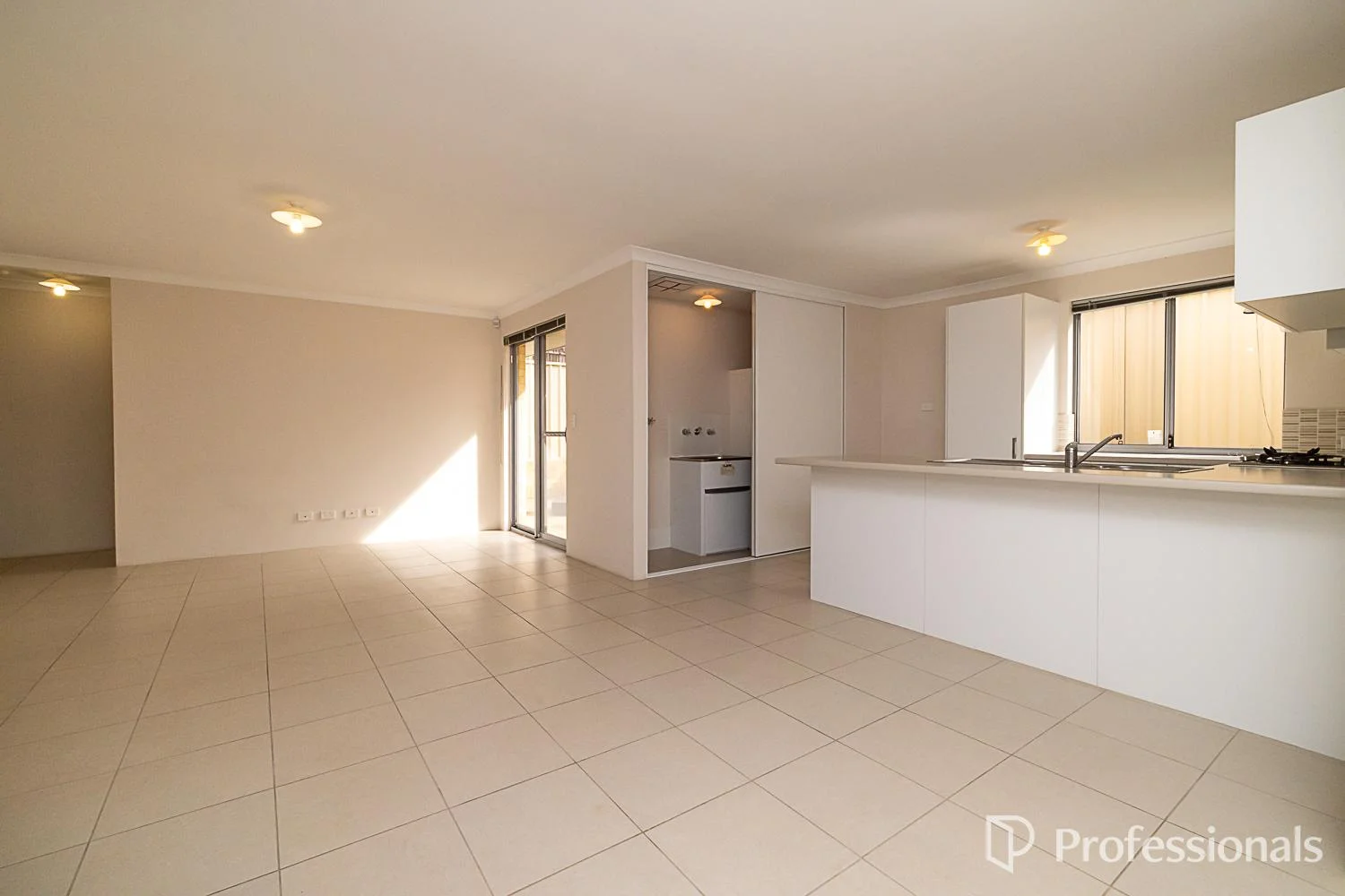 Additional image 9 of 10B Pinelle Parkway, Aubin Grove WA 6164