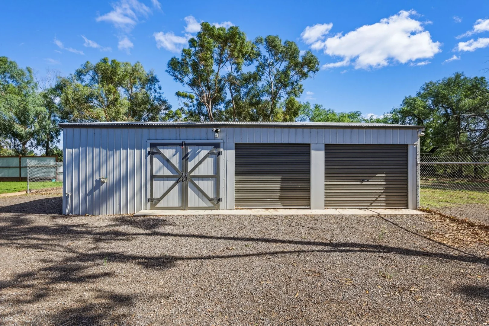 Additional image 26 of 11 Inglewood Road, Bridgewater VIC 3516
