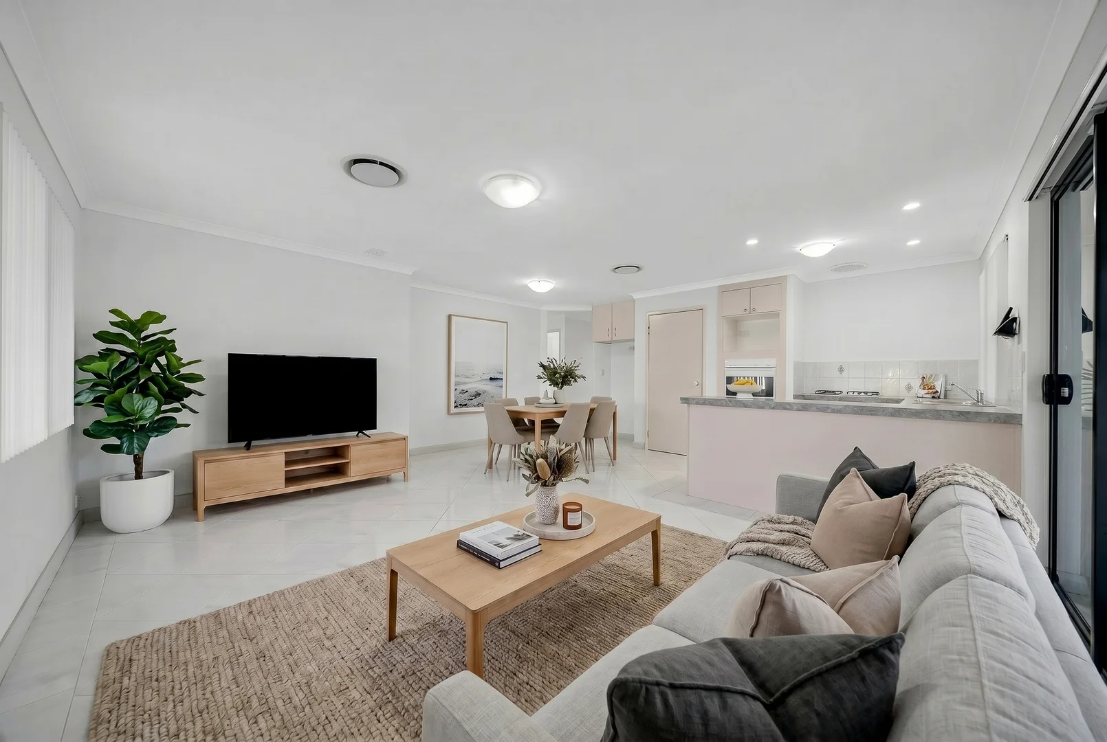 Additional image 4 of 25 Adana Elbow, Kenwick WA 6107