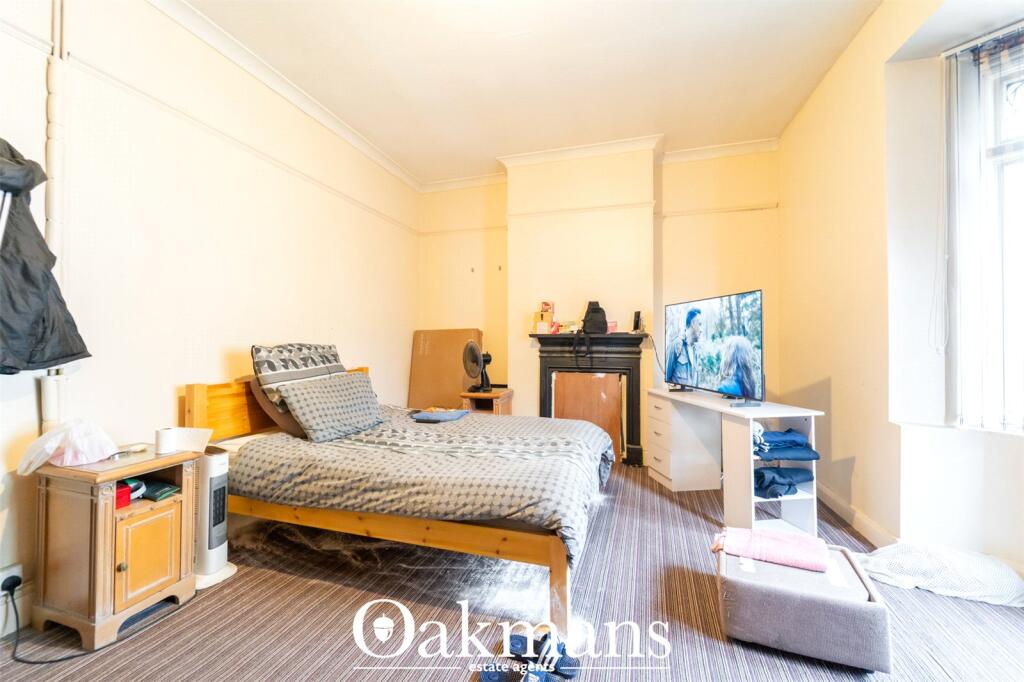 Additional image 7 of Earlsbury Gardens, Birmingham, B20