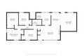 Additional image 31 of 15 Wachusetts Rd, Brockton, MA, 02302
