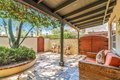 Additional image 8 of 216 E Palo Verde Ave, Palm Springs, CA, 92264