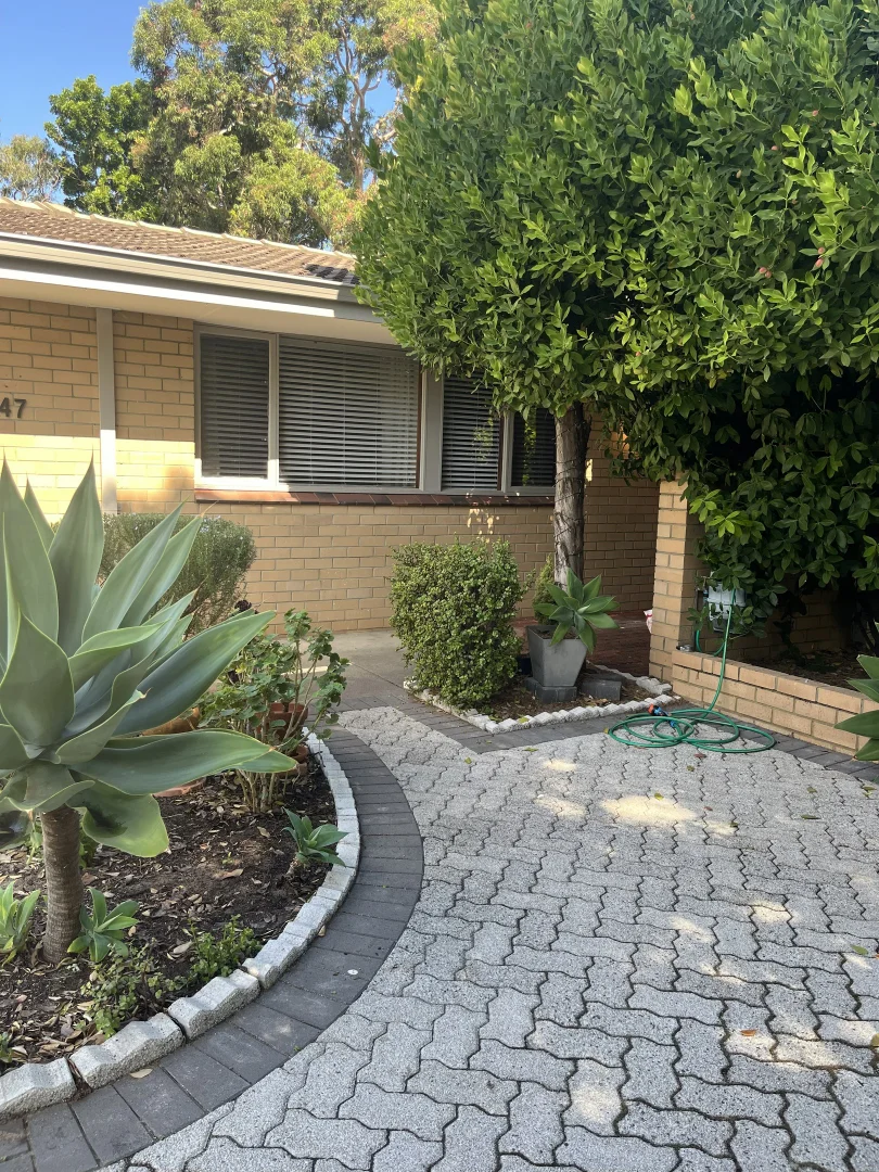 Additional image 2 of 47 Pascoe Street, Karrinyup WA 6018