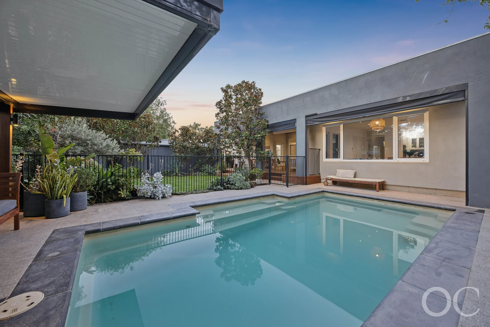 Additional image 17 of 4 Ardeer Road, Torrens Park SA 5062