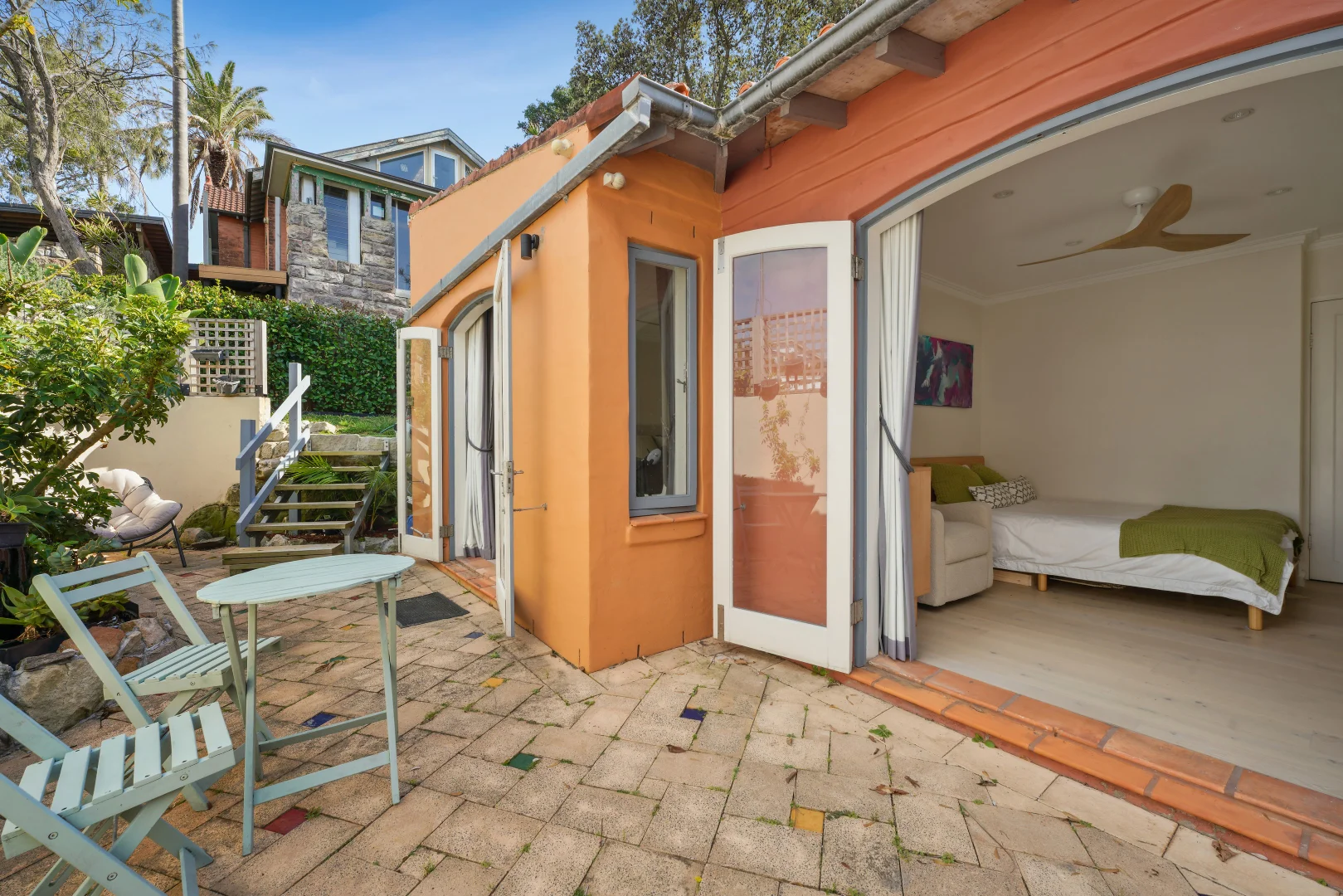 Additional image 9 of 4/11 Wonderland Avenue, Tamarama NSW 2026