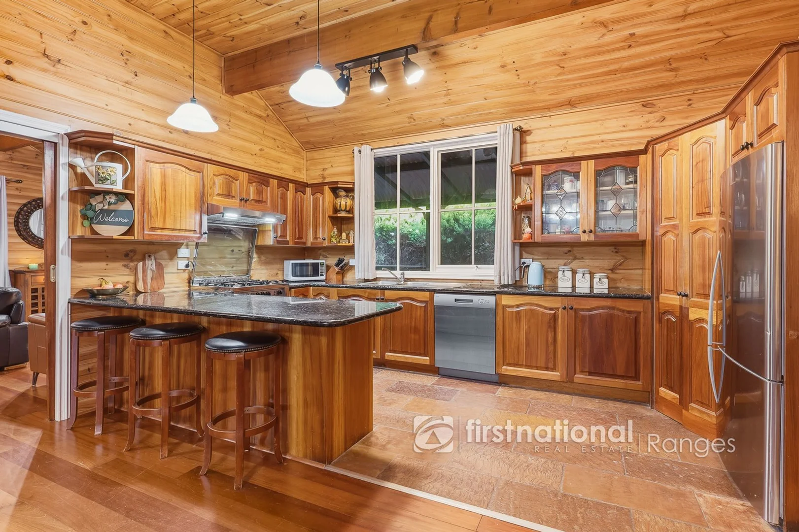 Additional image 8 of 12 Vernon Street, Upper Ferntree Gully VIC 3156