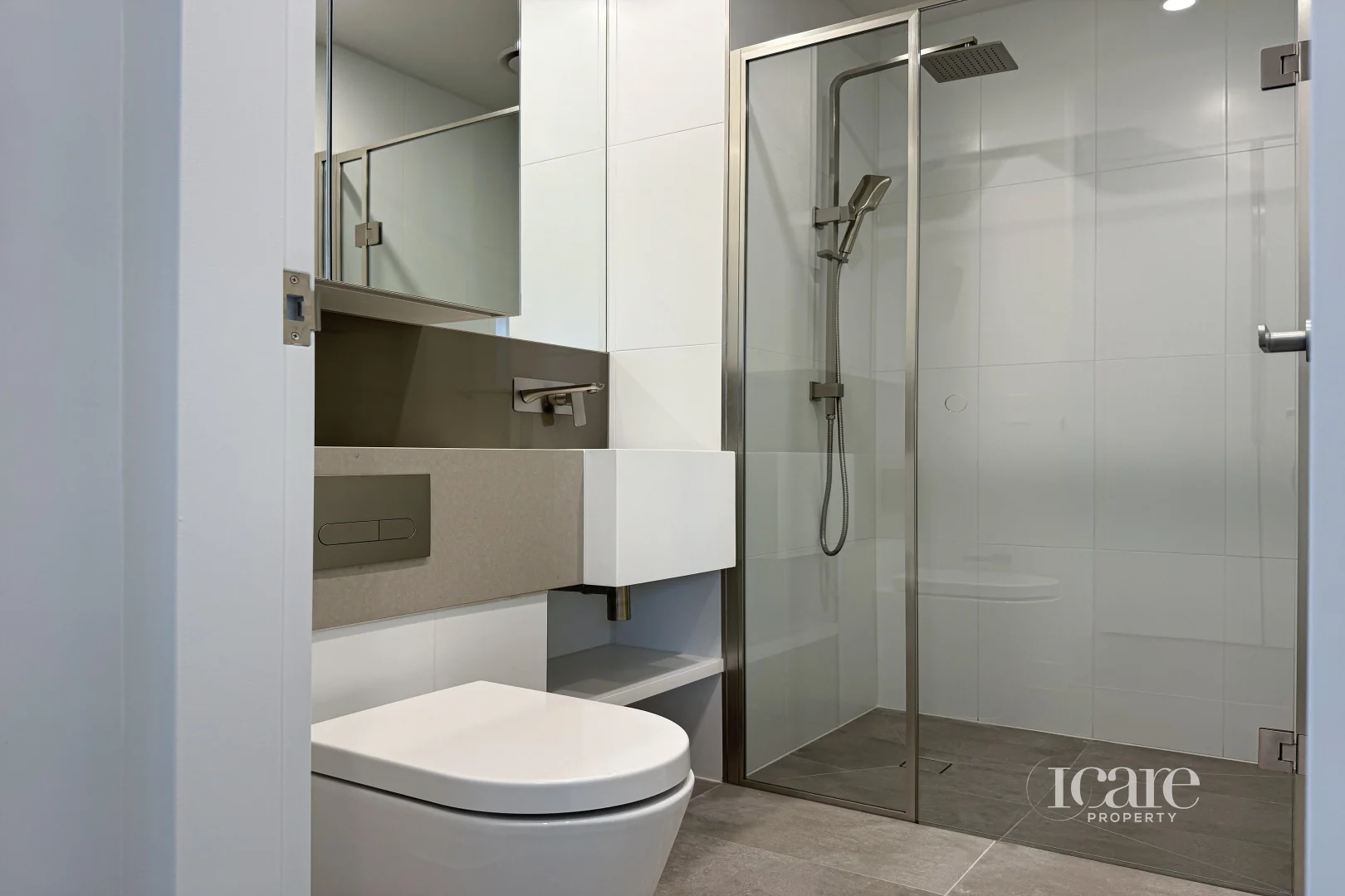 Additional image 9 of 2004/301 King Street, Melbourne VIC 3000