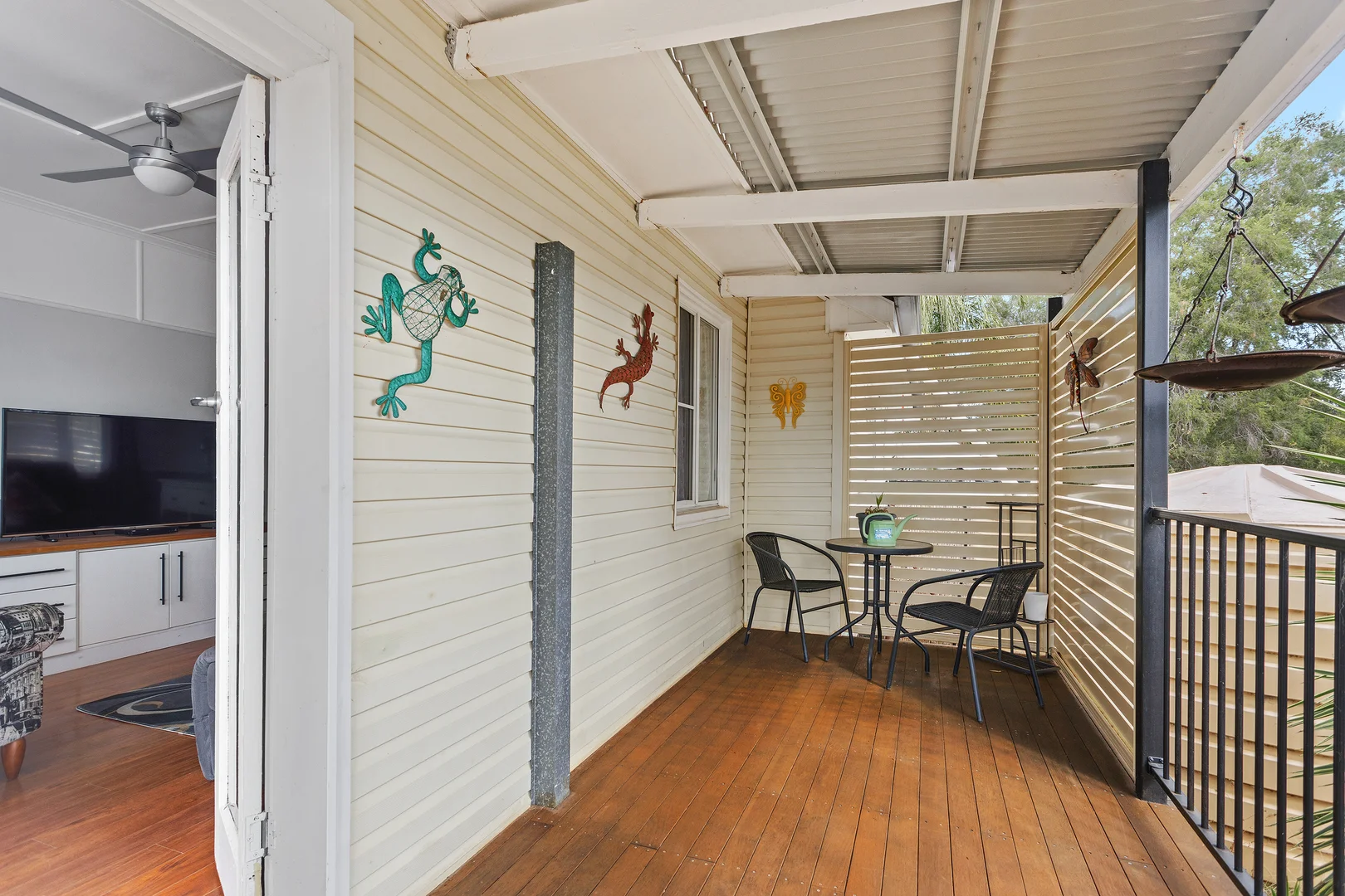 Additional image 7 of 37 Cunliffe Street, Oakey QLD 4401