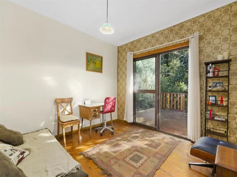 Additional image 4 of 10 Hill Street, Austinmer NSW 2515