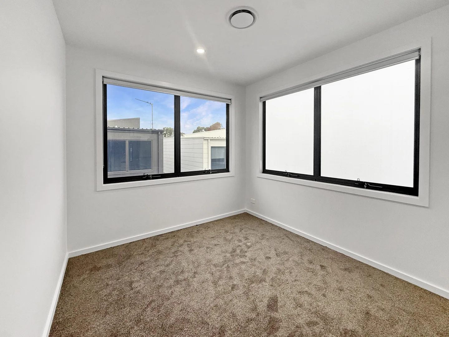 Additional image 11 of 1/7 Dawson Street, Fairy Meadow NSW 2519