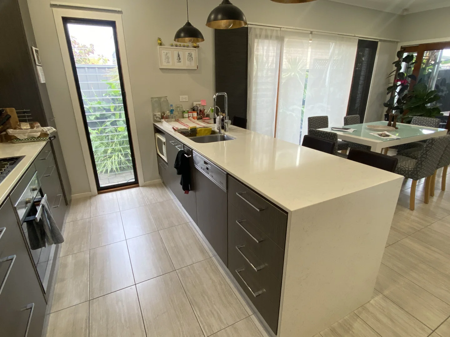 Additional image 4 of 42B Wilkins Street, Glengowrie SA 5044