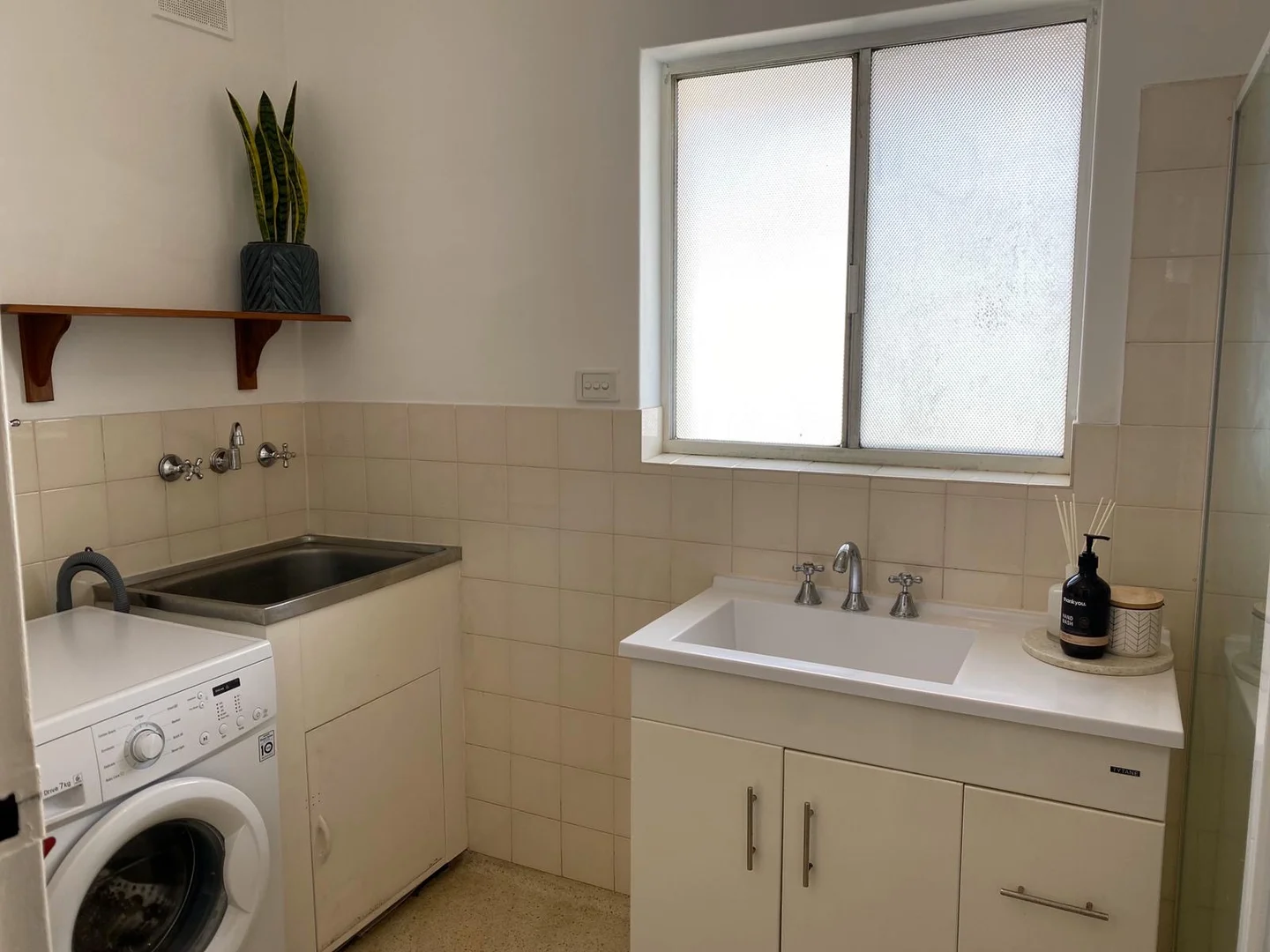 Additional image 6 of 3/8 Grivell Street, Campbelltown SA 5074