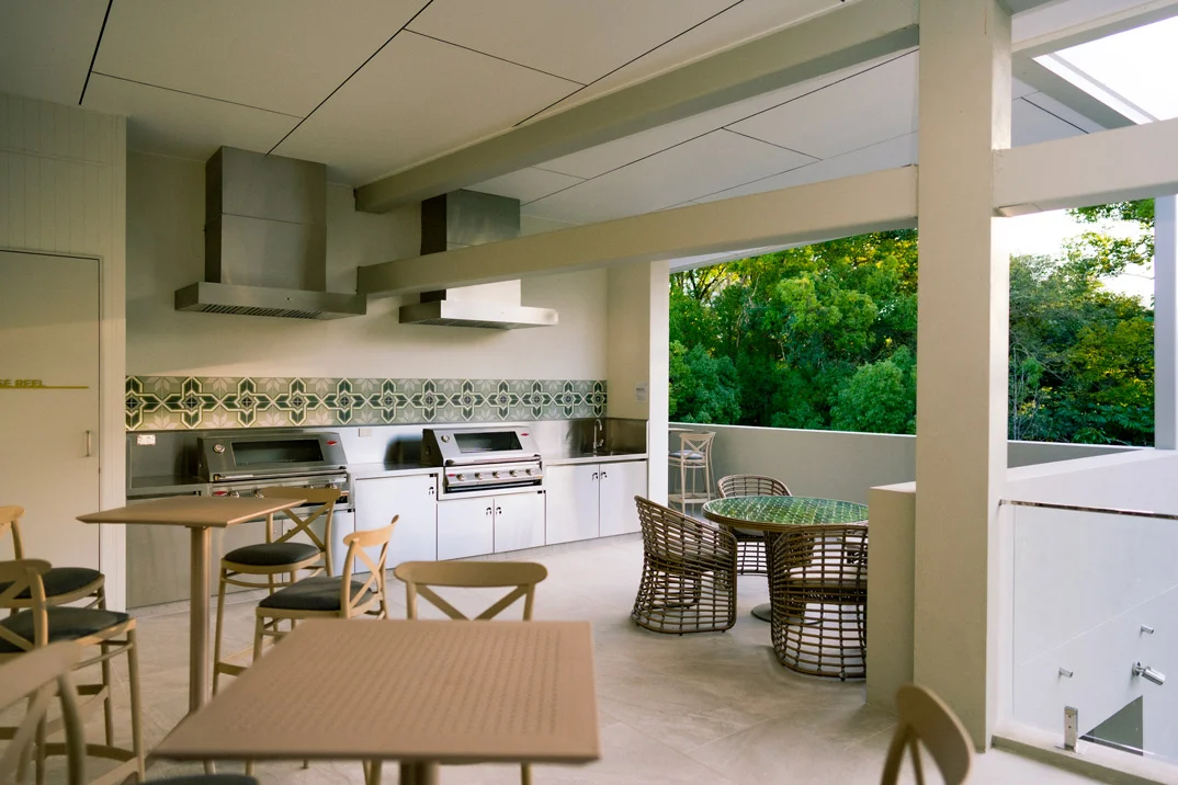 Additional image 16 of 159/38 Landershute Road, Palmwoods QLD 4555