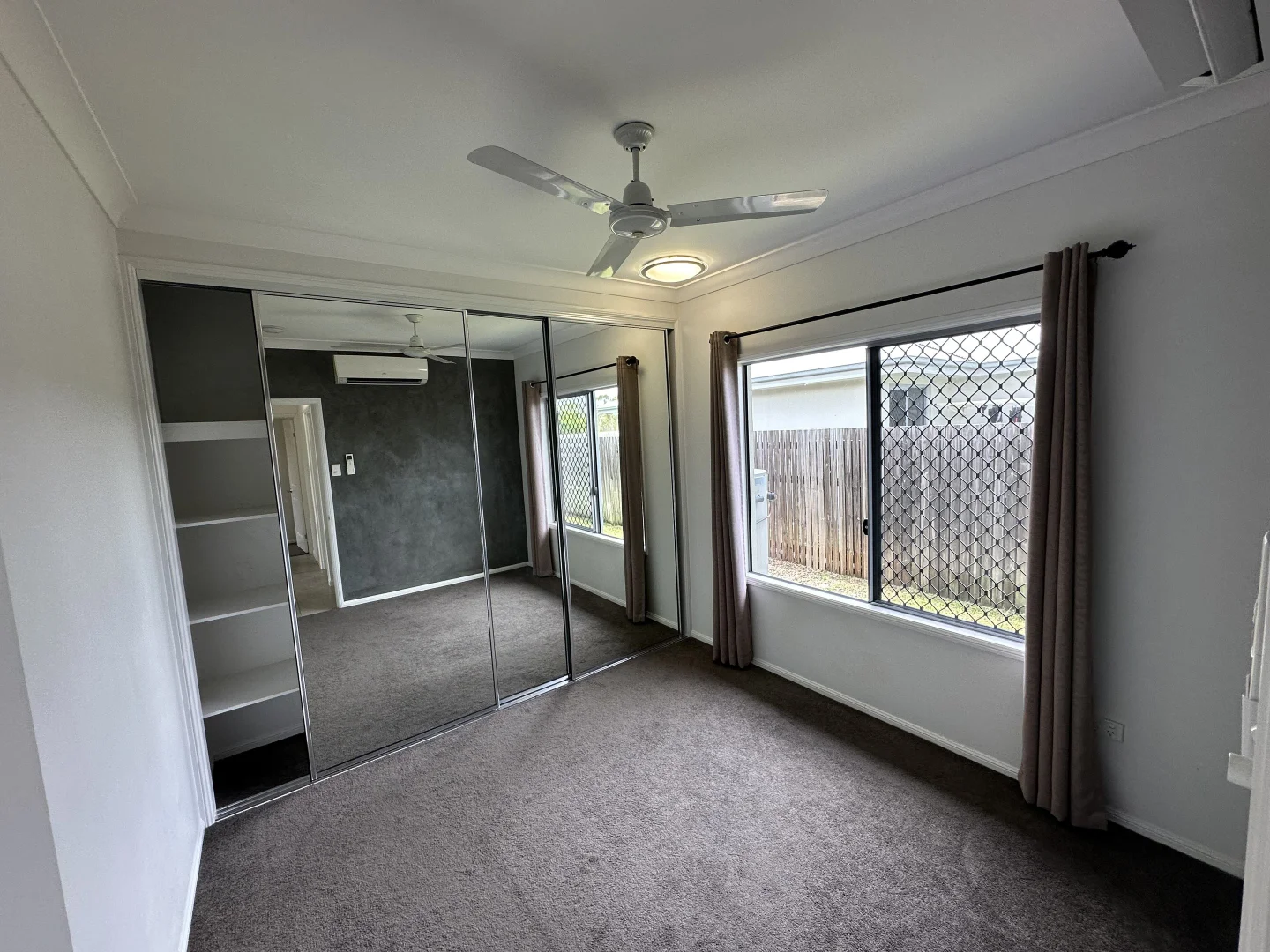 Additional image 6 of 29 Cartier Circuit, Burdell QLD 4818
