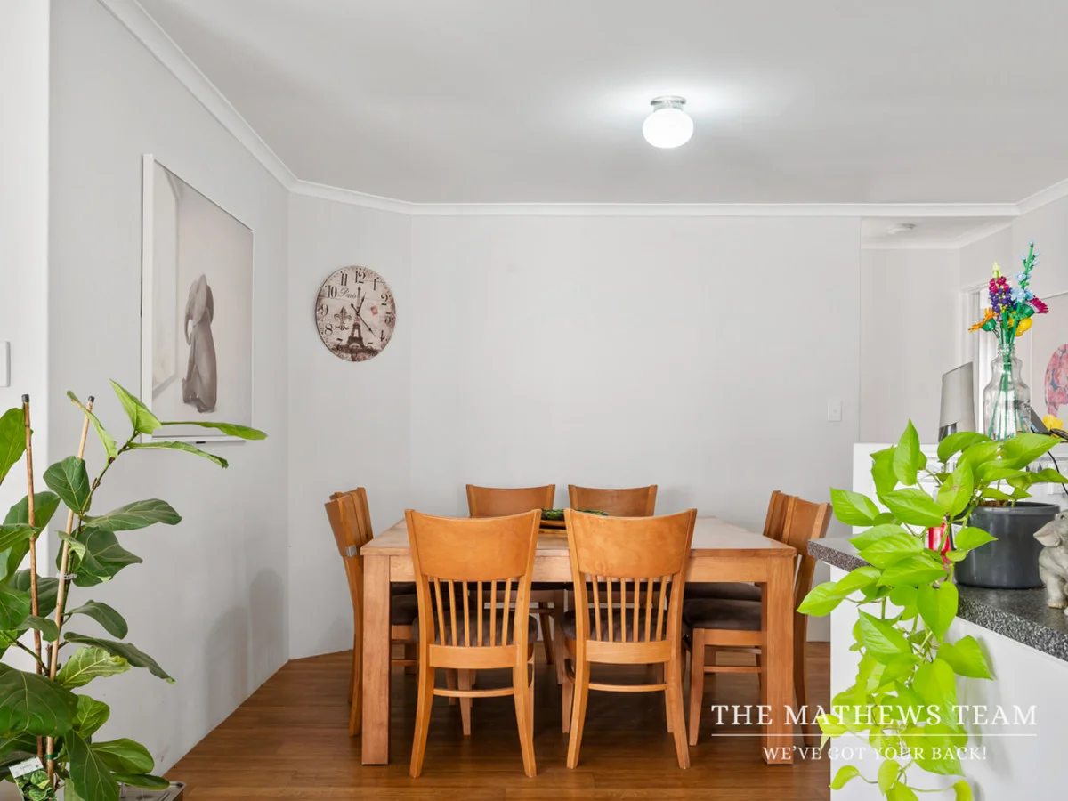 Additional image 9 of 18 Hesketh Avenue, Seville Grove WA 6112