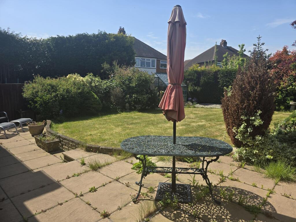 Additional image 14 of Stirling Road, Boldmere, Sutton Coldfield, B73