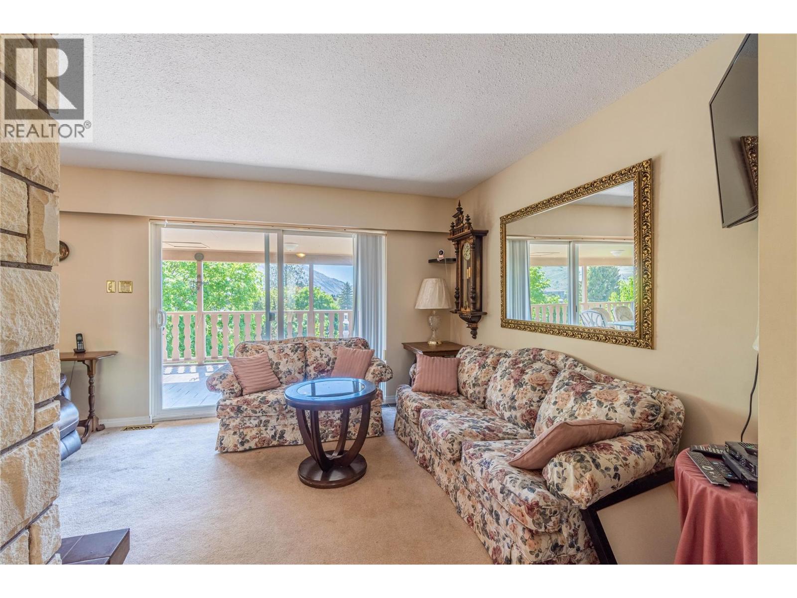 Additional image 4 of 925 Sicamore Drive, Kamloops, BC, V2B8B7
