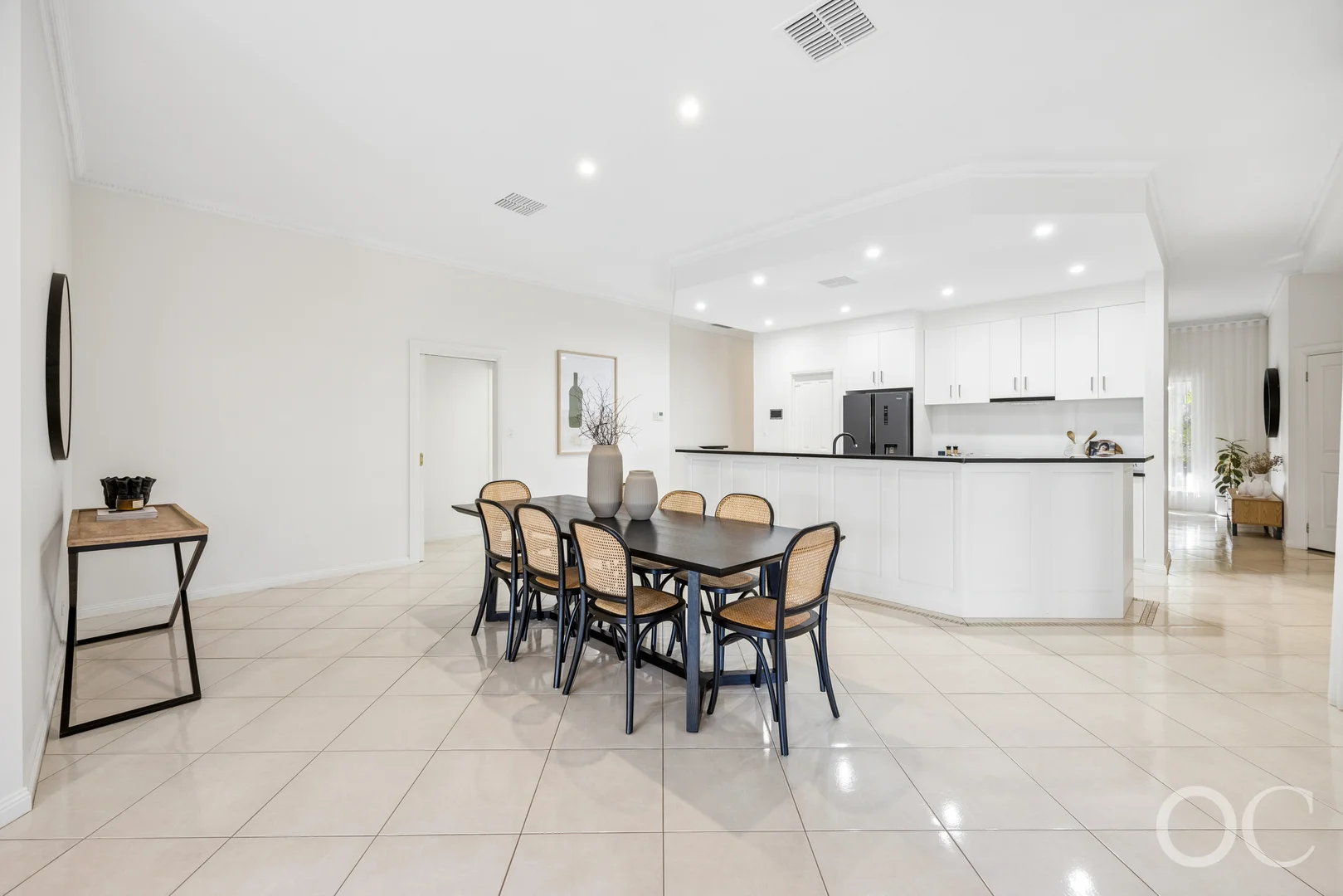 Additional image 7 of 41 Chelmsford Avenue, Millswood SA 5034