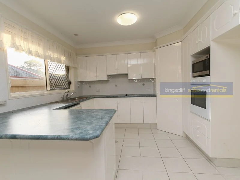 Additional image 5 of 31 Lorien Way, Kingscliff NSW 2487
