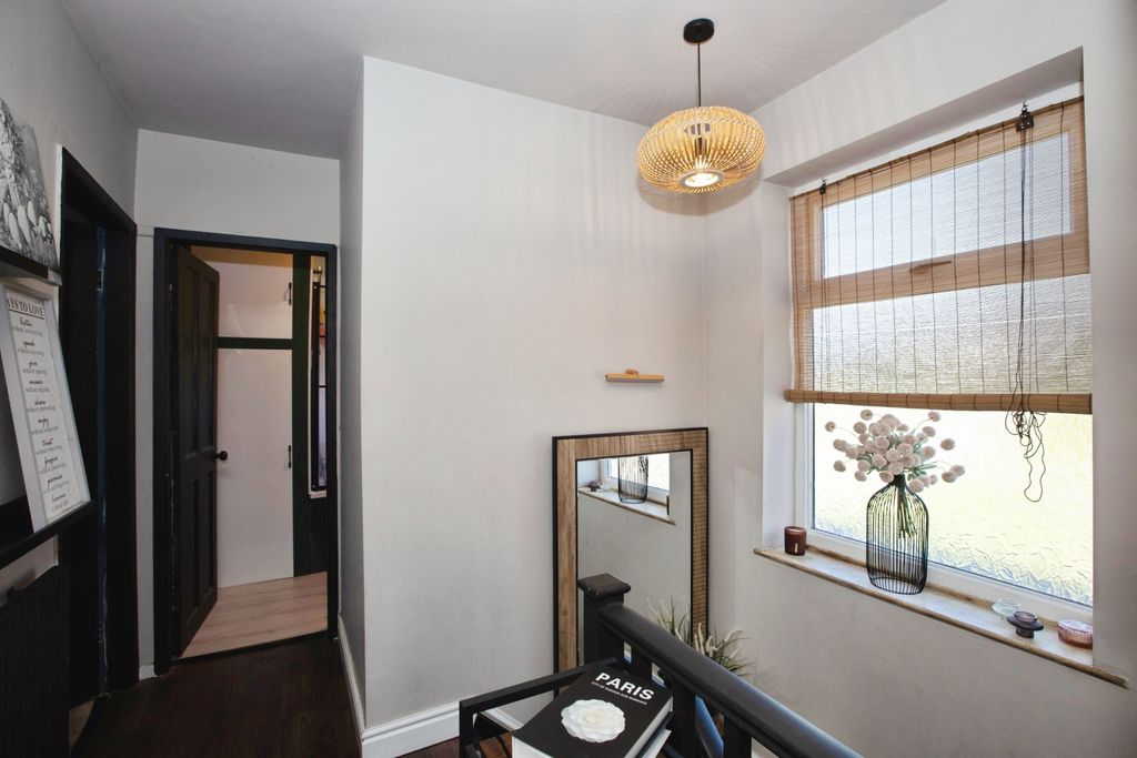Additional image 15 of 3 bed semi-detached house for saleSt. Johns Green, Leyland PR25