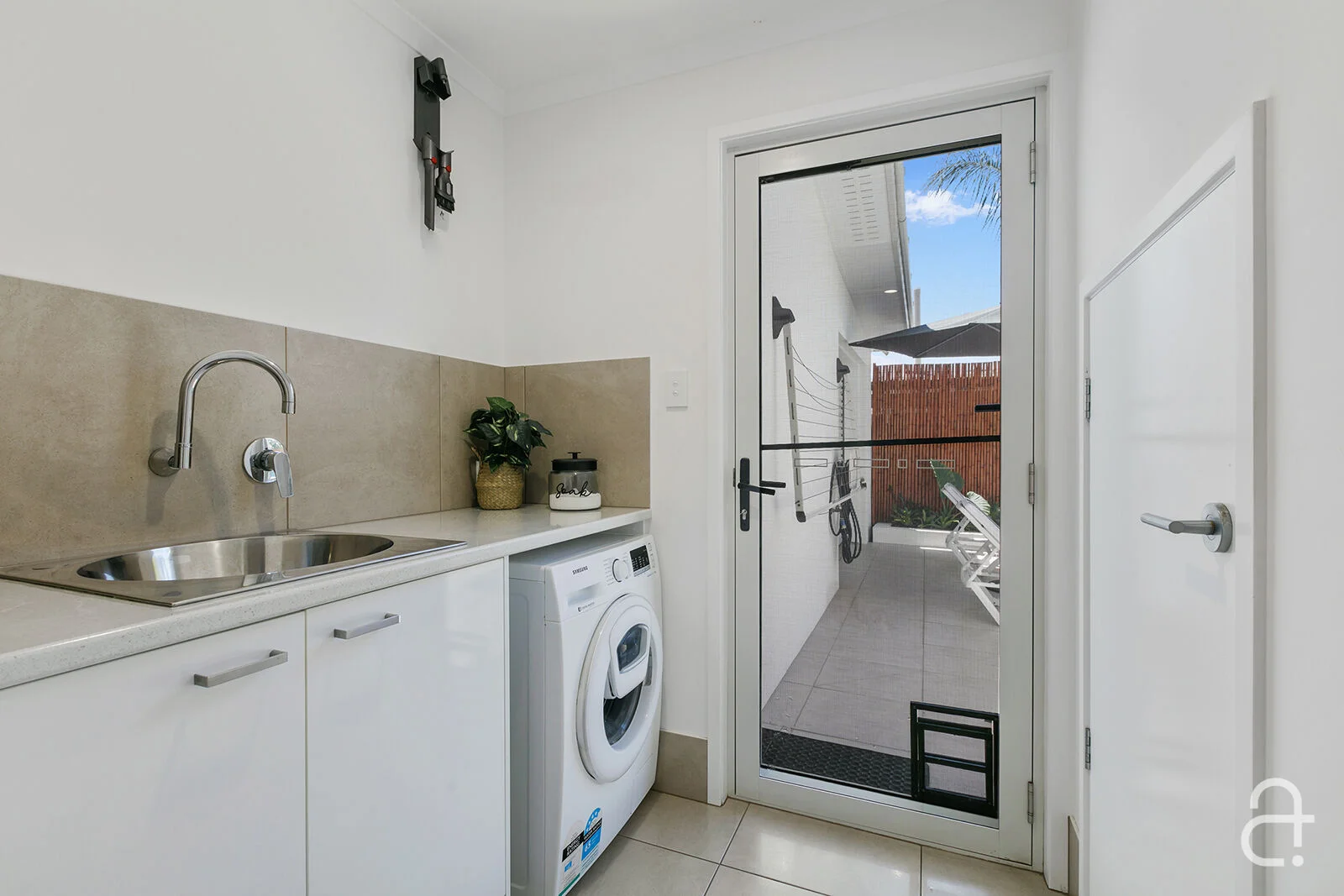 Additional image 13 of 5 Girraween Street, Warana QLD 4575