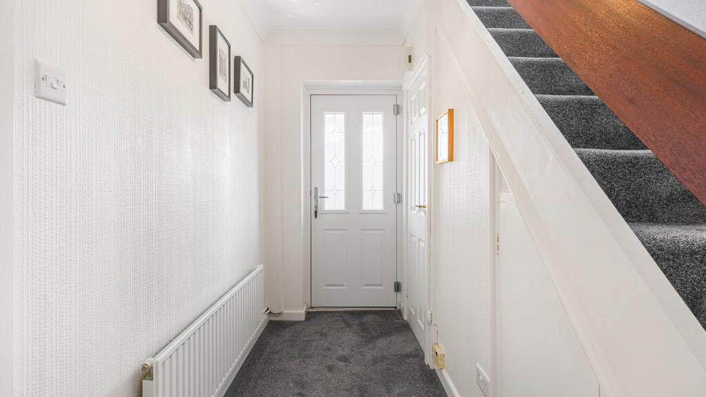 Additional image 12 of Heath Croft Road, Sutton Coldfield, B75 6RN