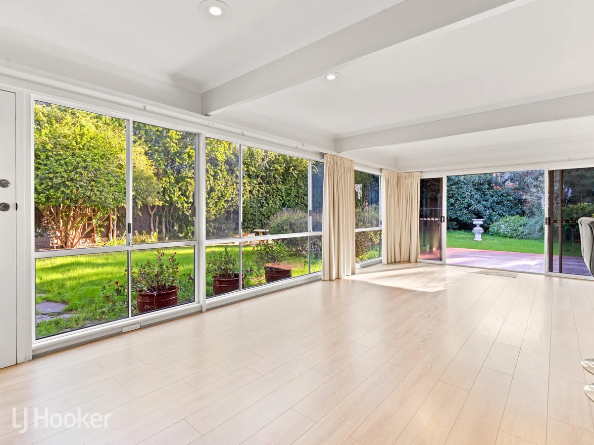 Additional image 5 of 15 Hackett Terrace, Marryatville SA 5068