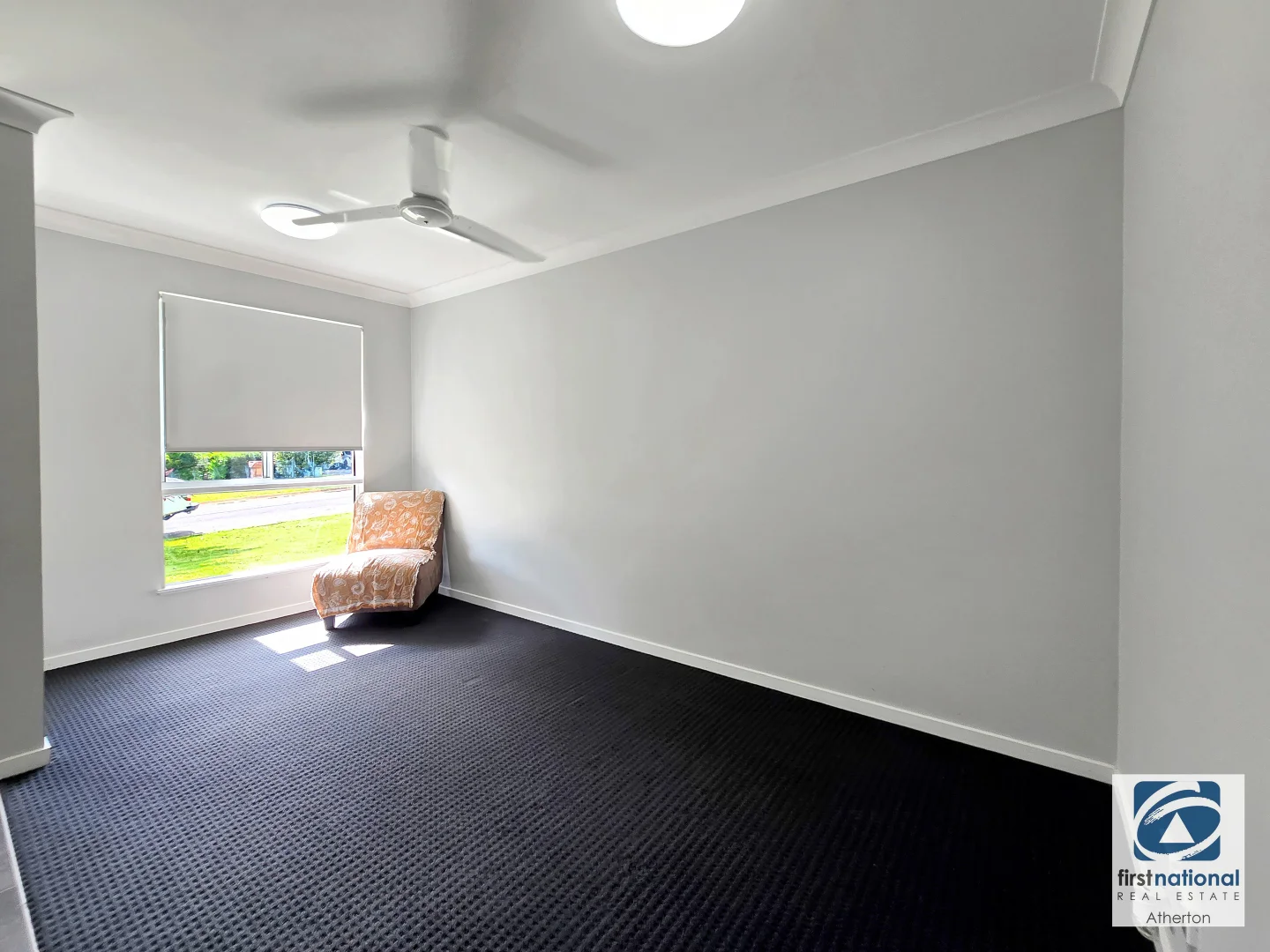 Additional image 5 of 4 Robertson Close, Atherton QLD 4883