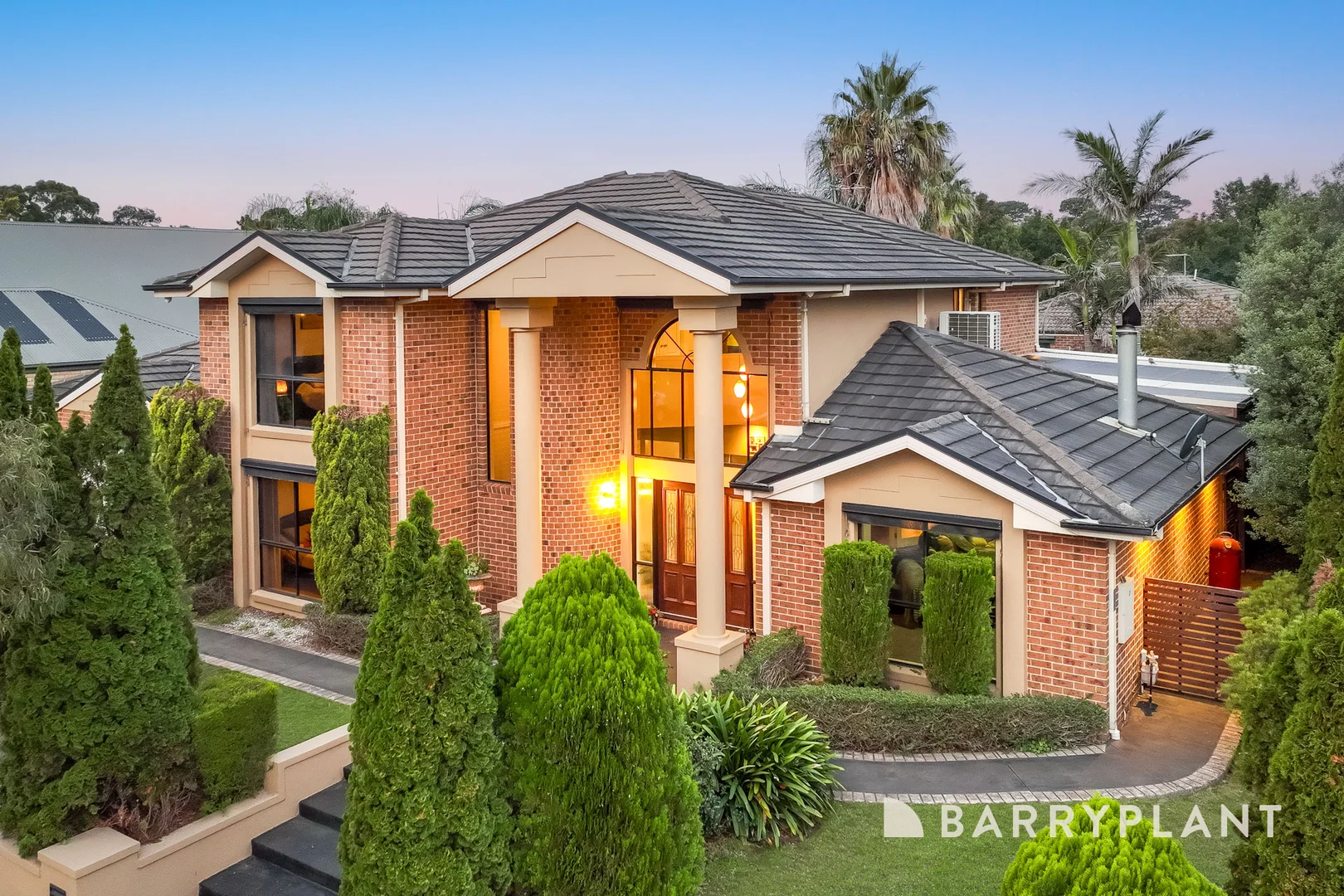Additional image 2 of 15 Dickson Mews, Berwick VIC 3806