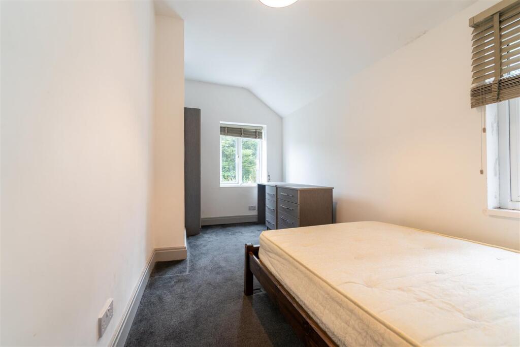 Additional image 11 of Umberslade Road, Birmingham, B29