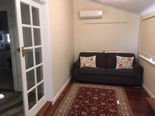 Additional image 6 of 17 Harris Road, Busselton WA 6280