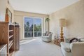 Additional image 29 of 1609 Corte Del Rey, Thousand Oaks, CA, 91360