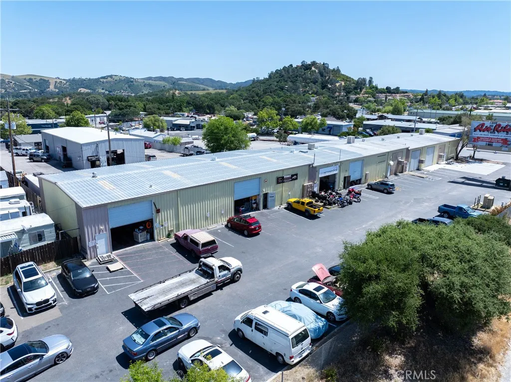Additional image 12 of 8981 La Linia Ave, Atascadero, CA 93422