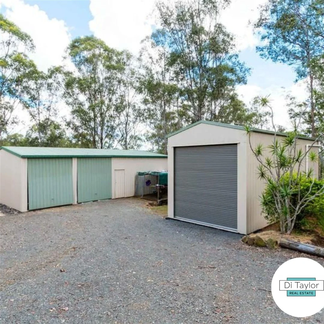 Additional image 2 of 335-339 Dennis Road, Jimboomba QLD 4280
