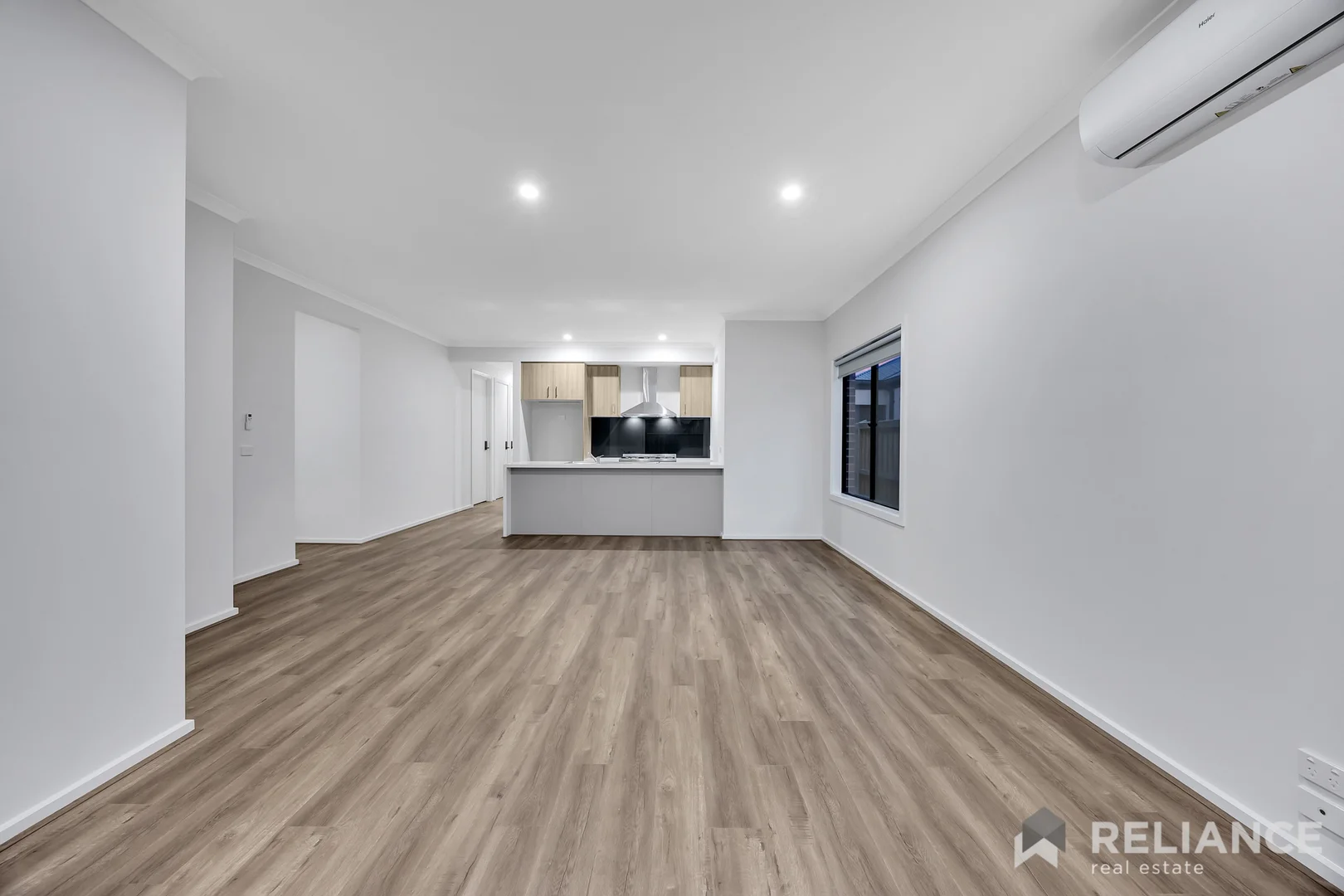 Additional image 15 of 7 Disher Way, Tarneit VIC 3029