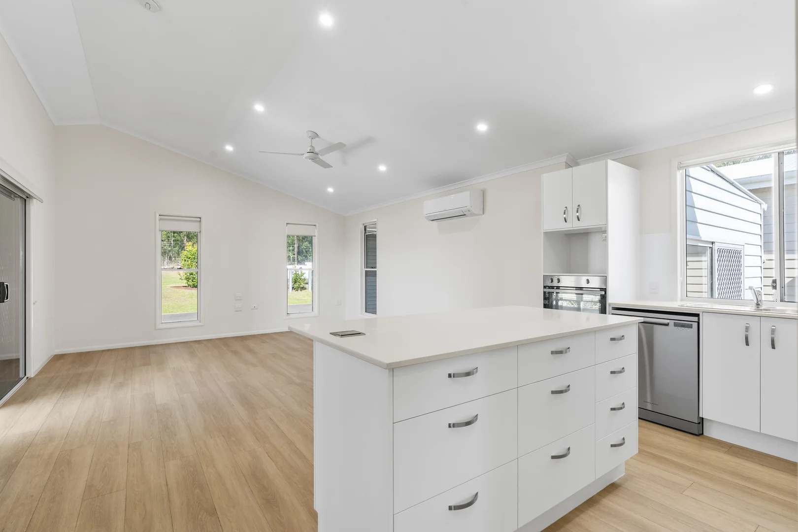 Additional image 6 of 69/1 Norman Street, Lake Conjola NSW 2539