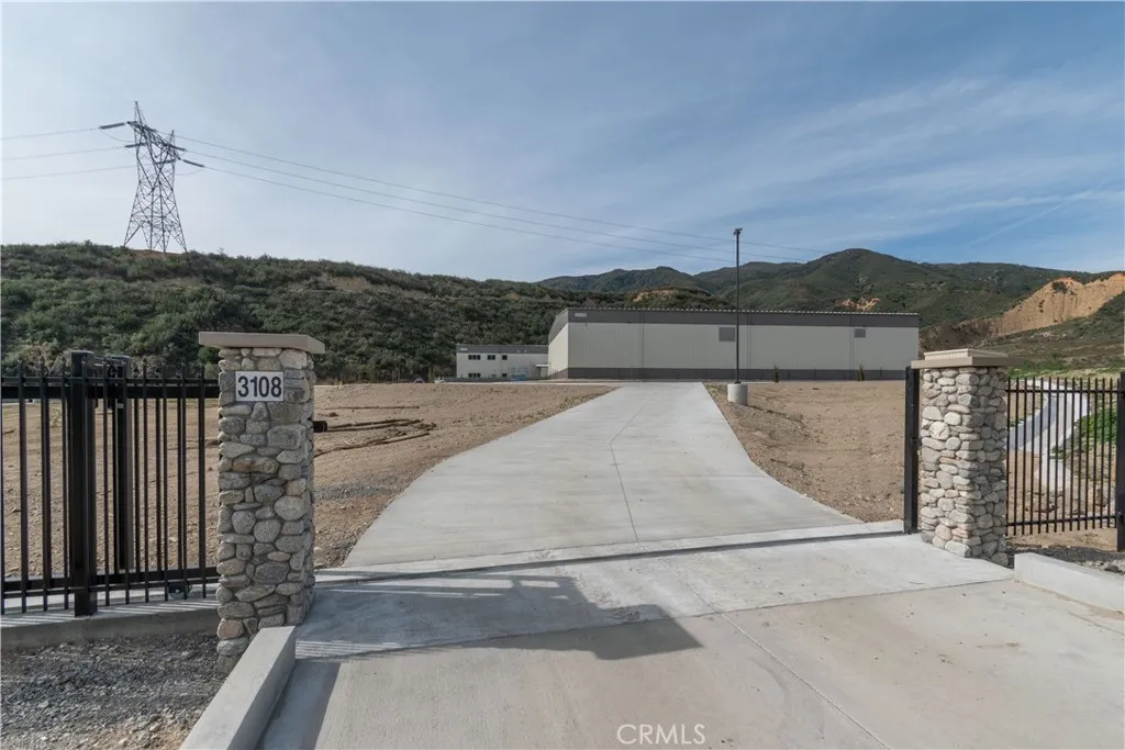 Additional image 17 of 3108 Lytle Creek Rd, Lytle Creek, CA 92358