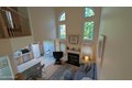 Additional image 13 of 10 Beacon Ct, Holmdel, NJ, 07733