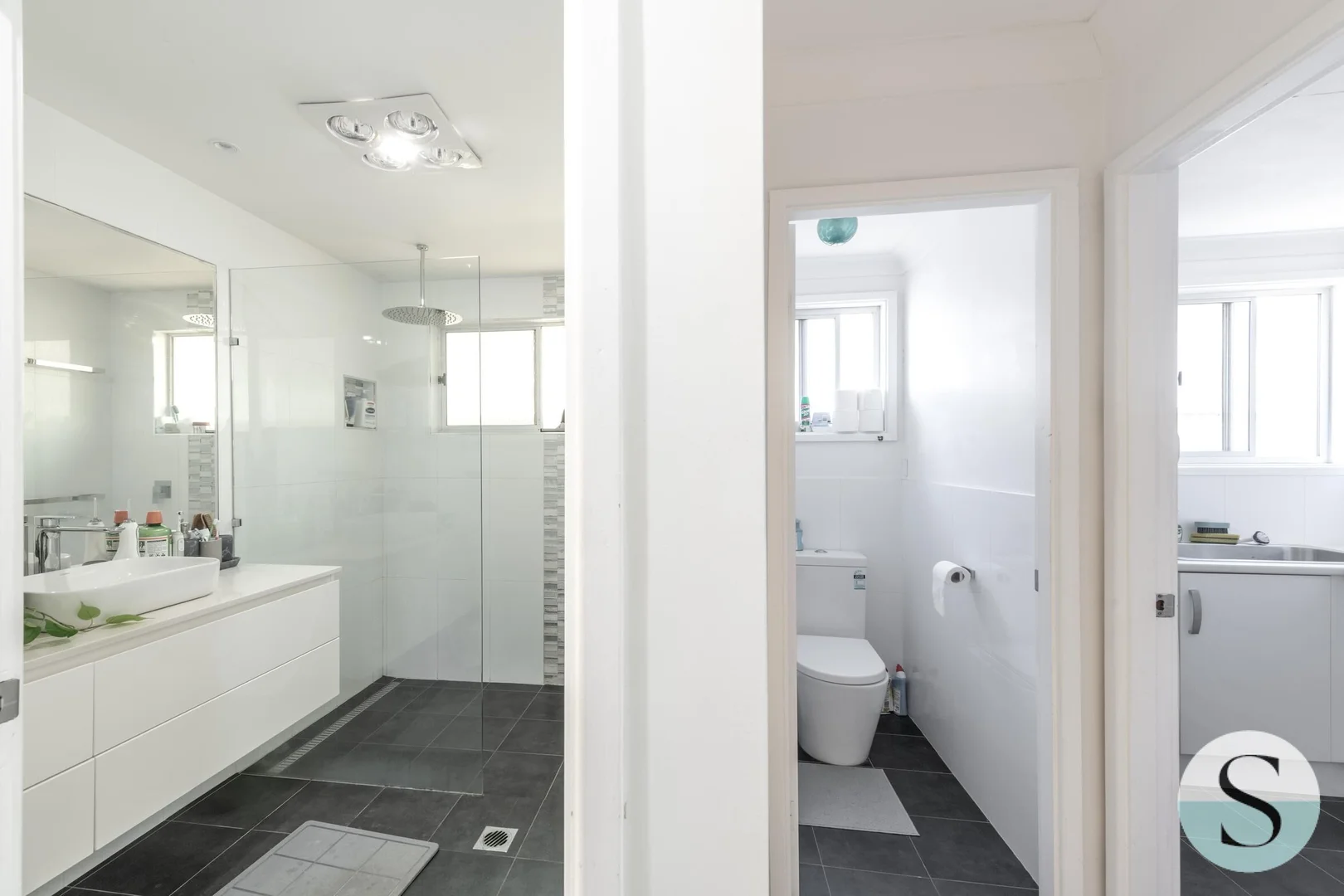 Additional image 13 of 13 Clara Street, Belmont South NSW 2280