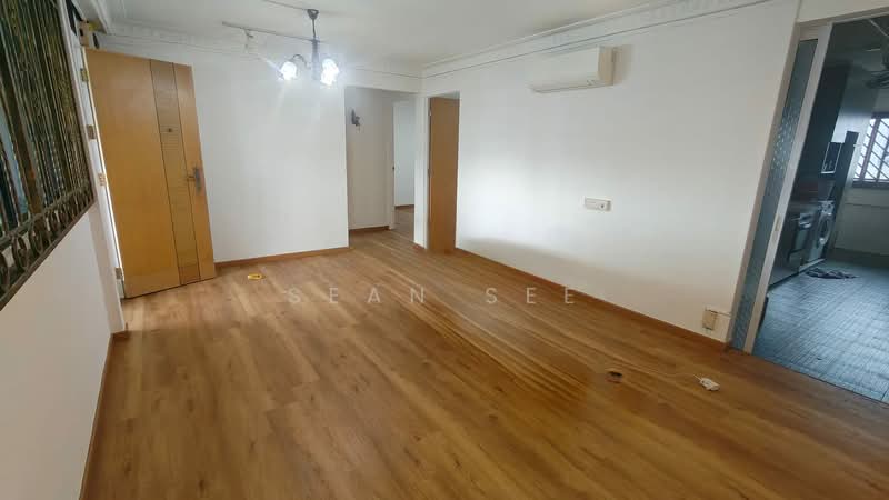 350 Bukit Batok Street 34 photo 3