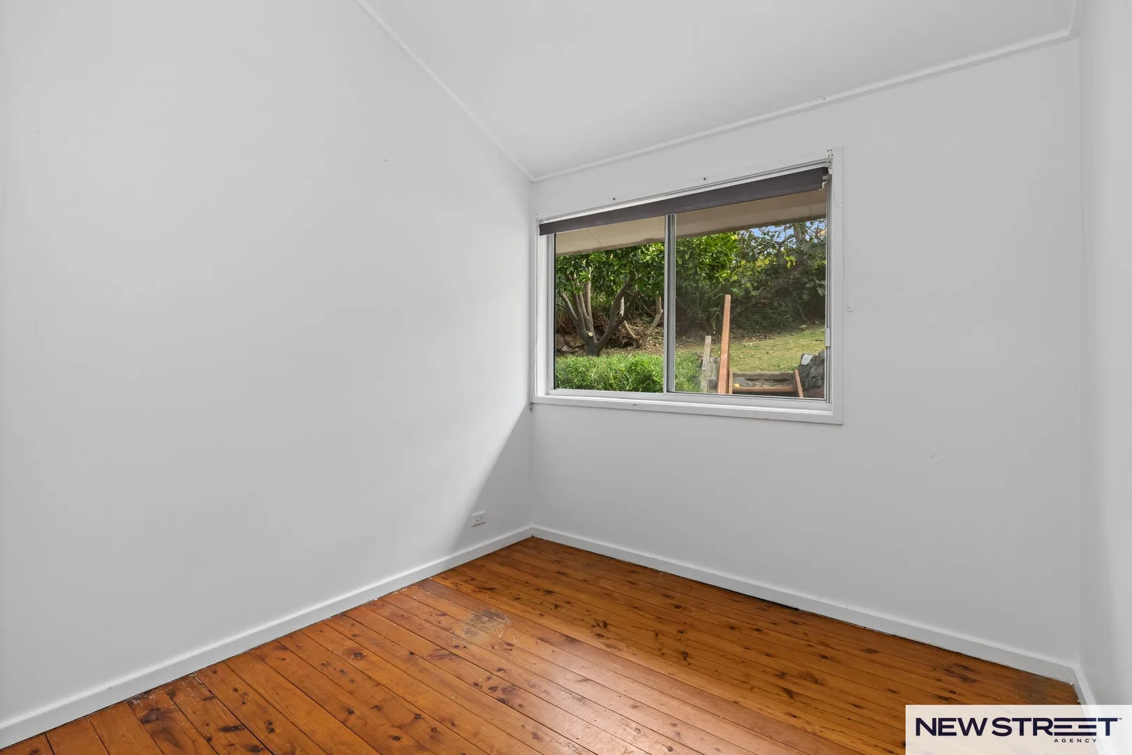 Additional image 8 of 8 Dale Close, Jewells NSW 2280