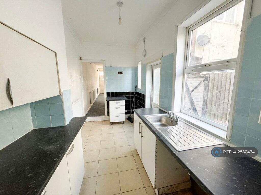 Additional image 2 of Dibble Road, Birmingham, B67