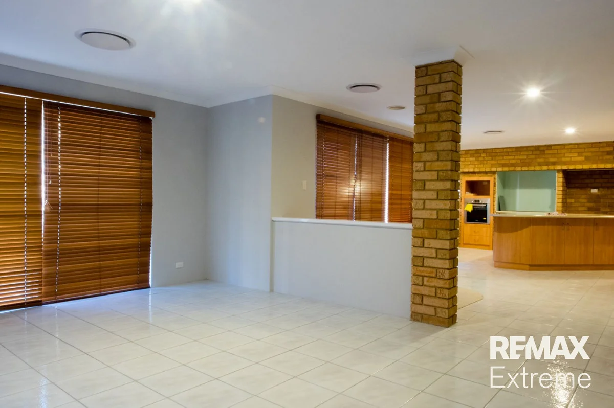 Additional image 2 of 83 Wentletrap Way, Mullaloo WA 6027