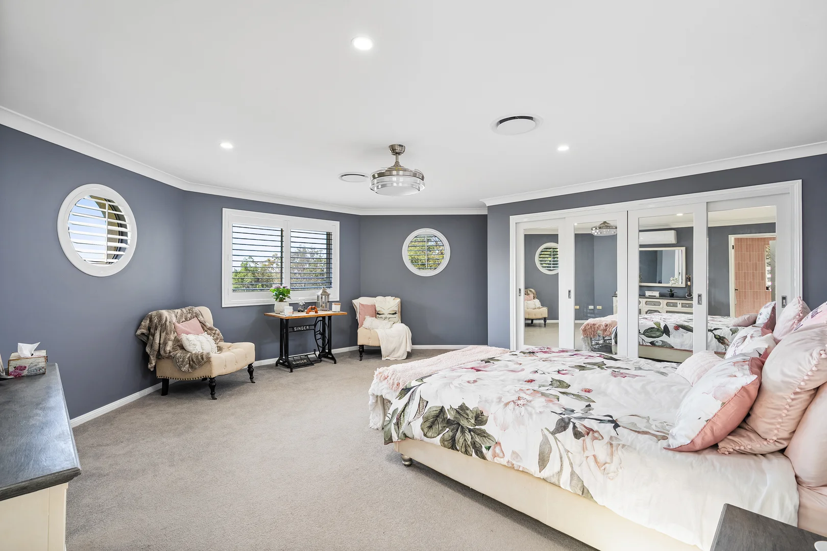 Additional image 11 of 11 Leetes Lane, Tumbi Umbi NSW 2261